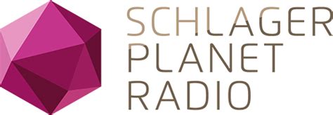 Schlagerplanet Radio 